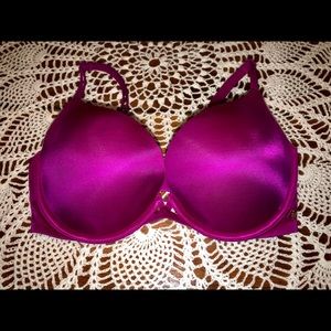 Victoria’s Secret Very Sexy Push-up